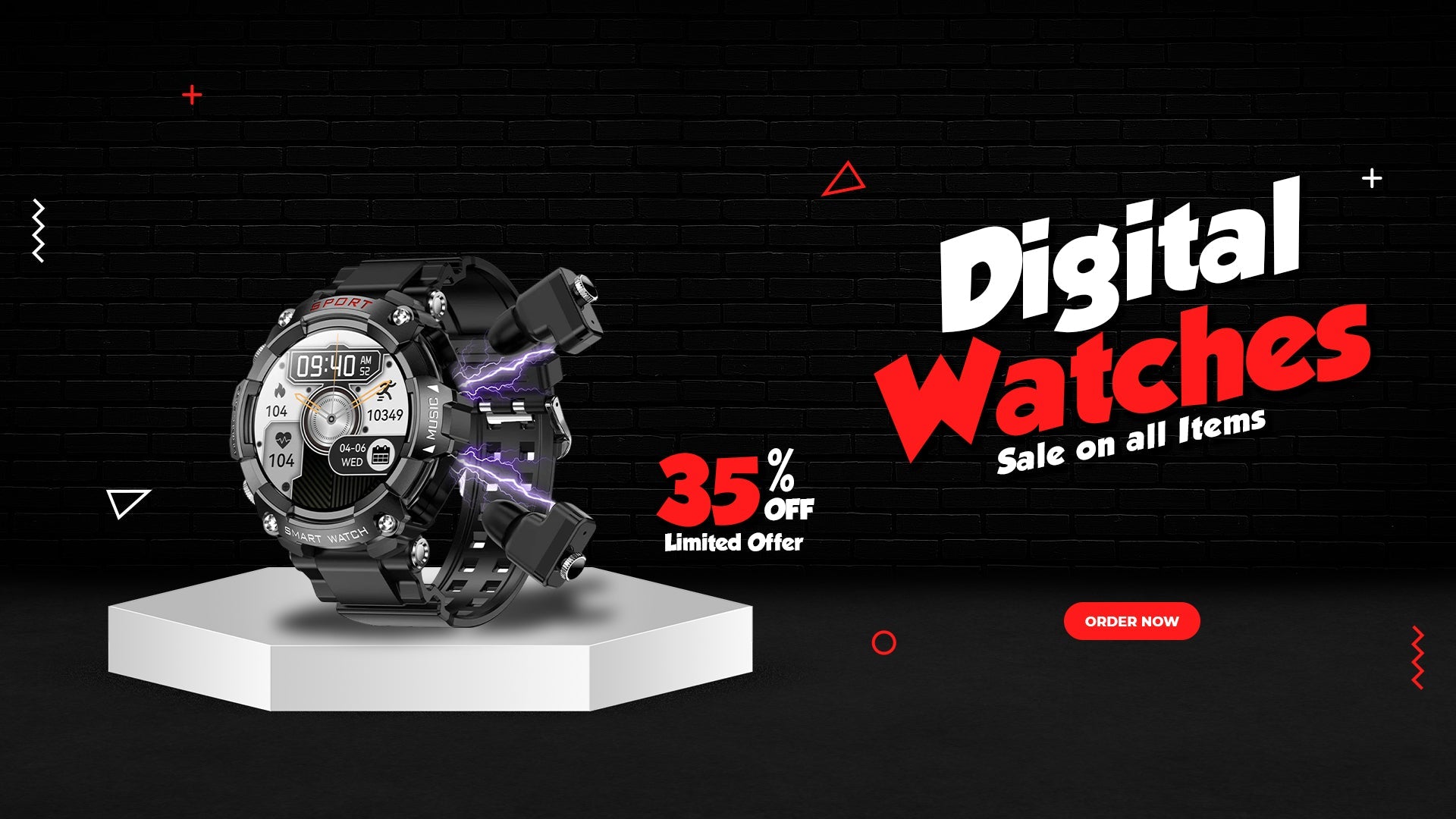 slider image slider_item_yCr3Un